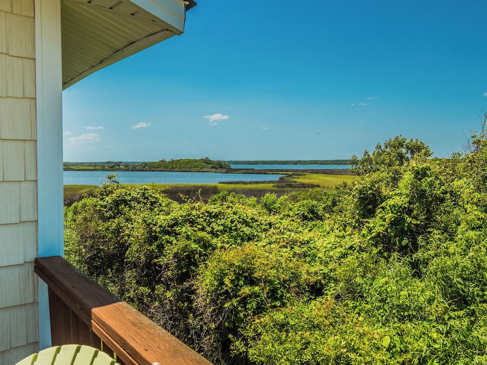 Sunset Bay by Topsail Realty