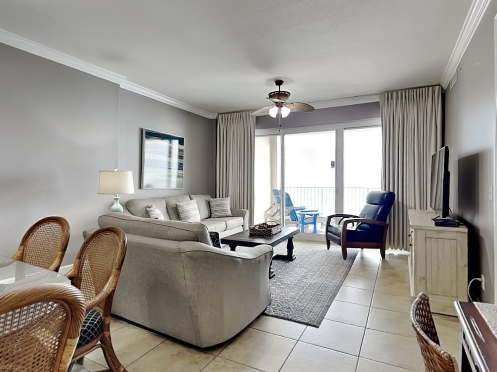 Regency Isle by Southern Vacation Rentals