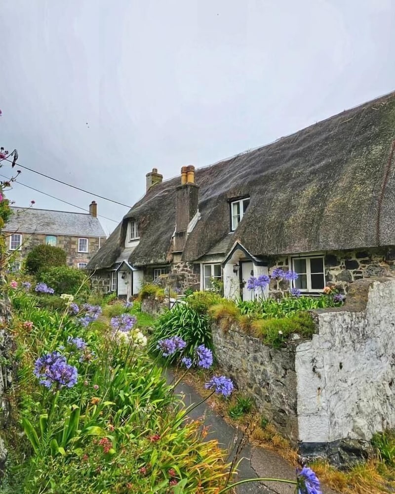 Photo 43