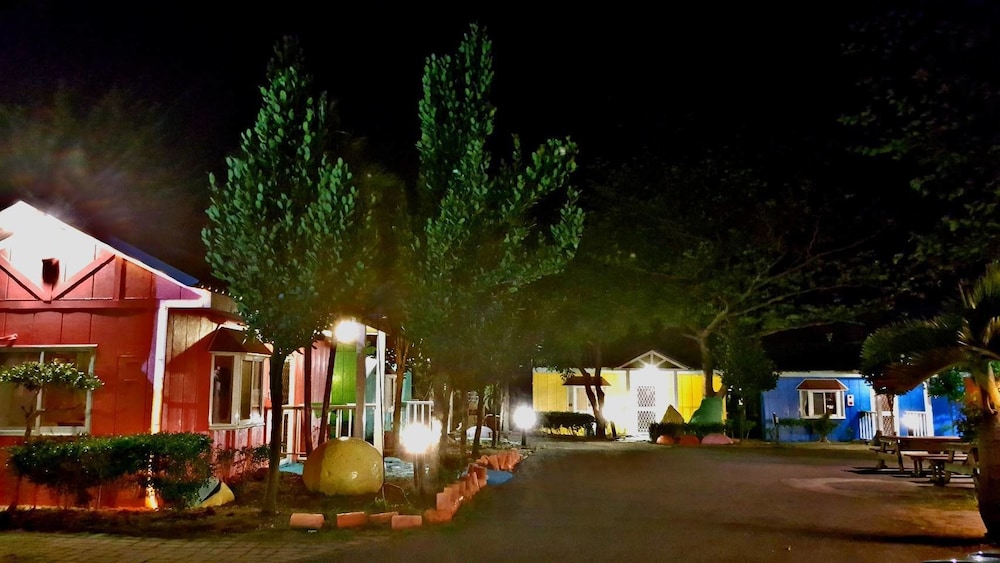 Lanyanginn