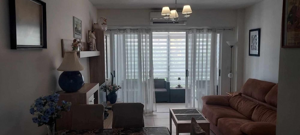 Apartamento Beata Para 4 Personas