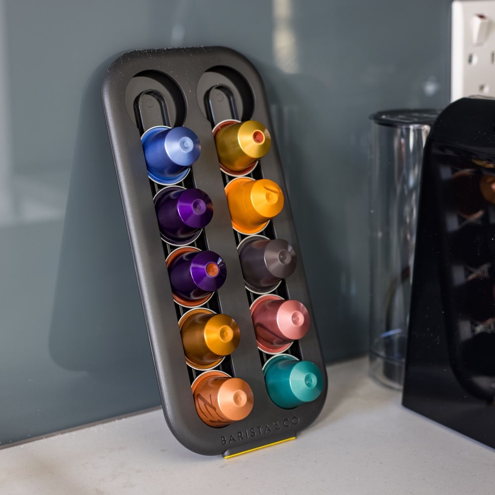 Lovely Leicester Square 2BR - Netflix Nespresso