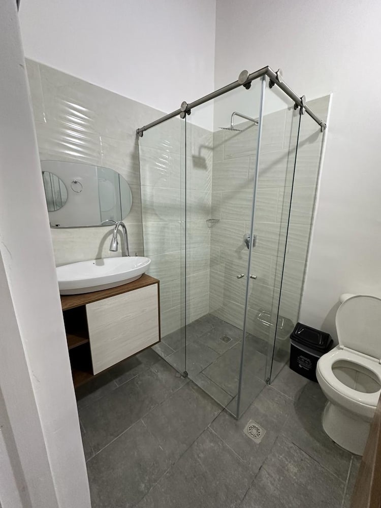 CASABLANCA HOSTEL