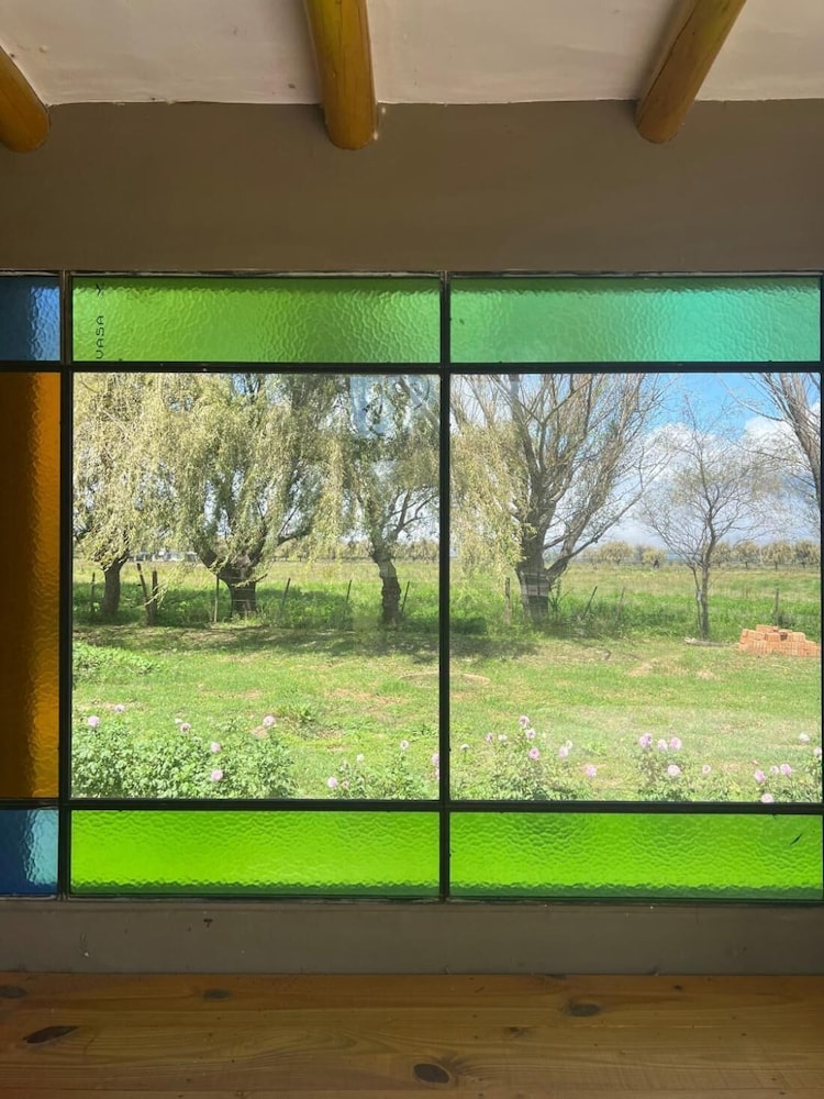 Sonko Rural Home in Tafi del Valle
