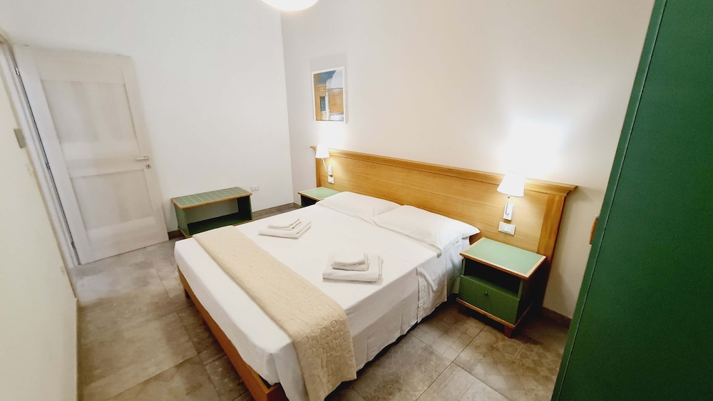Residence Il colle