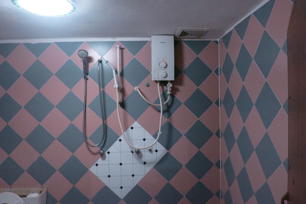Sen Monorom I Guesthouse