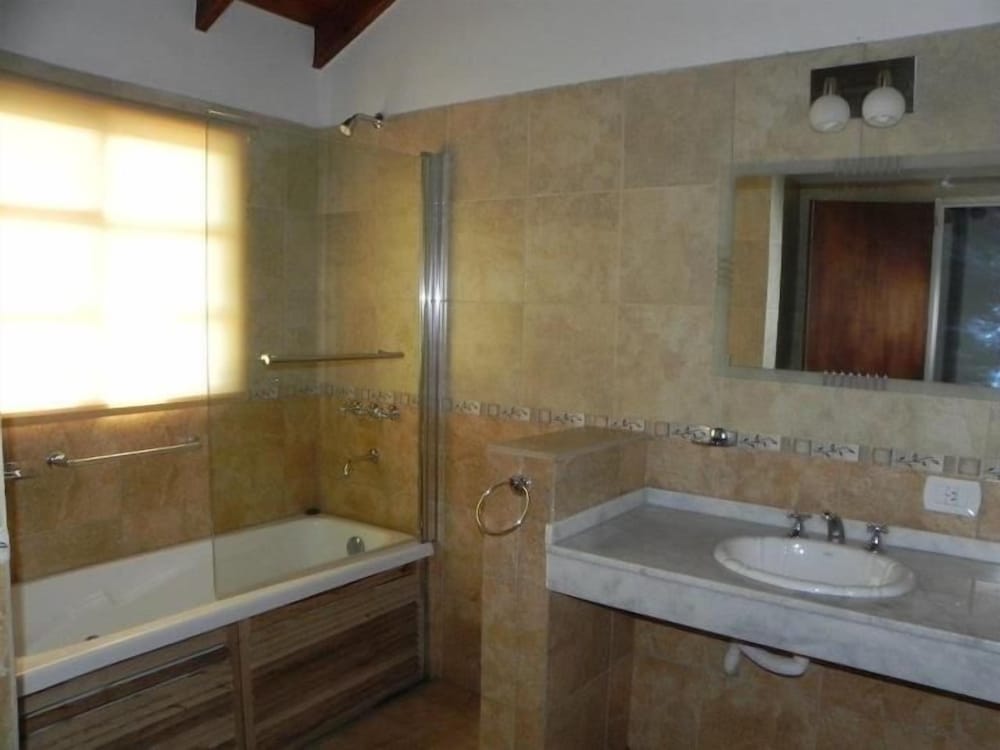 Winds Hill Resort & Spa
