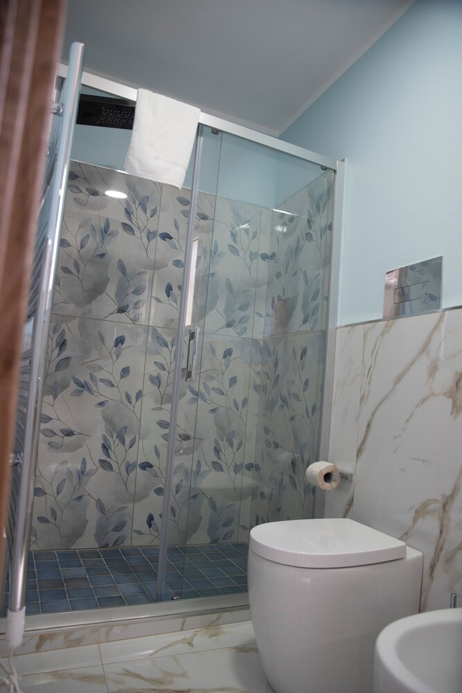 La Dolce Vita Rooms & Suites