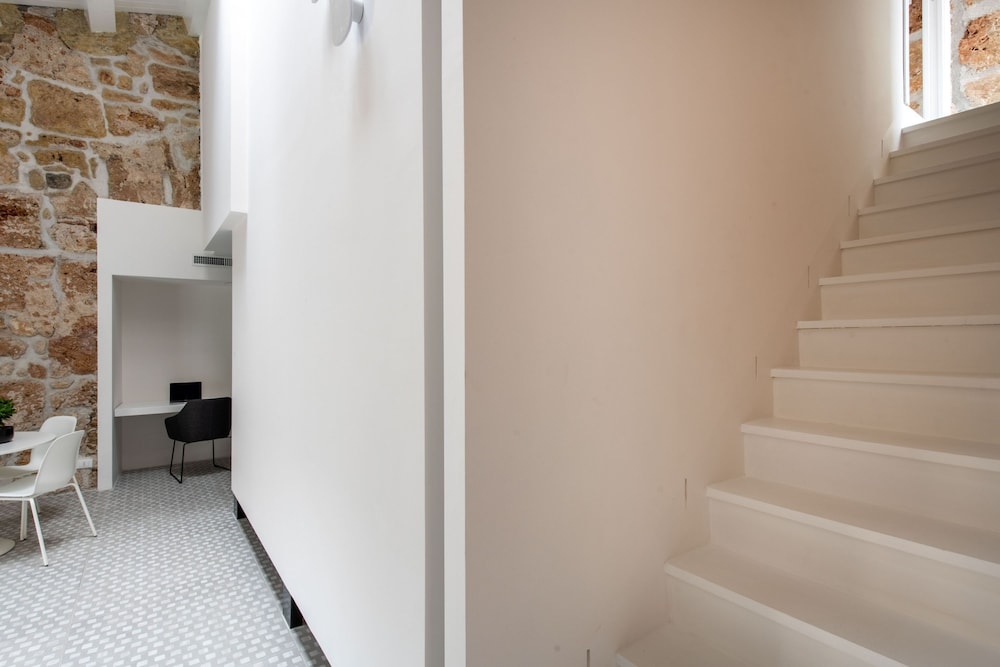 Casa di Design tra le Mura by Wonderful Italy photo 4