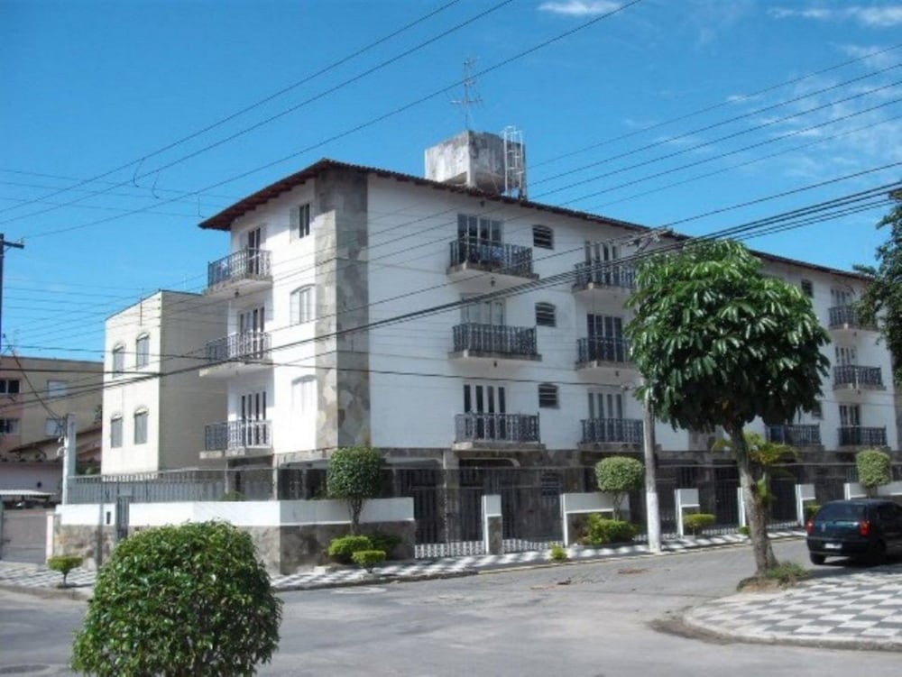 Photo 45