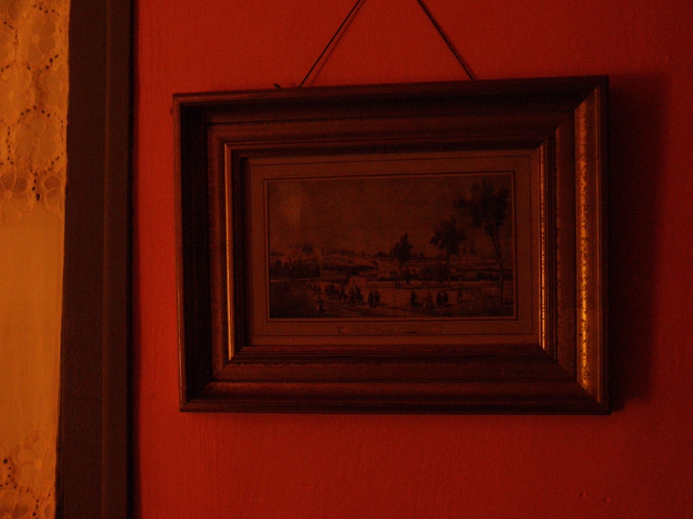 Photo 30