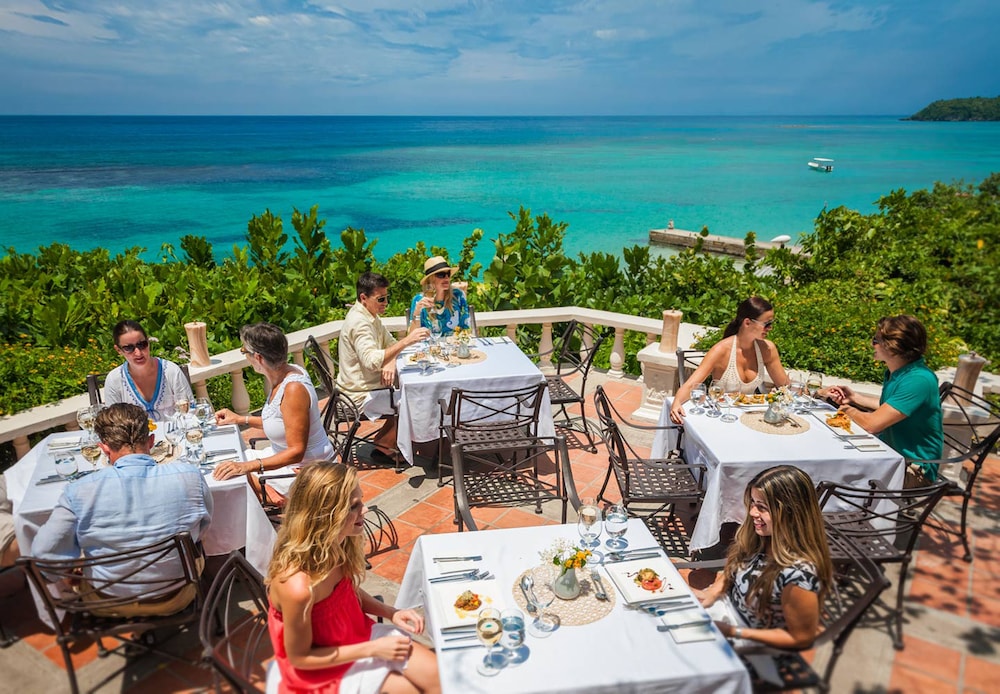 Jamaica Vacations - Sandals Ochi - ALL INCLUSIVE Couples Only - Property Image 106