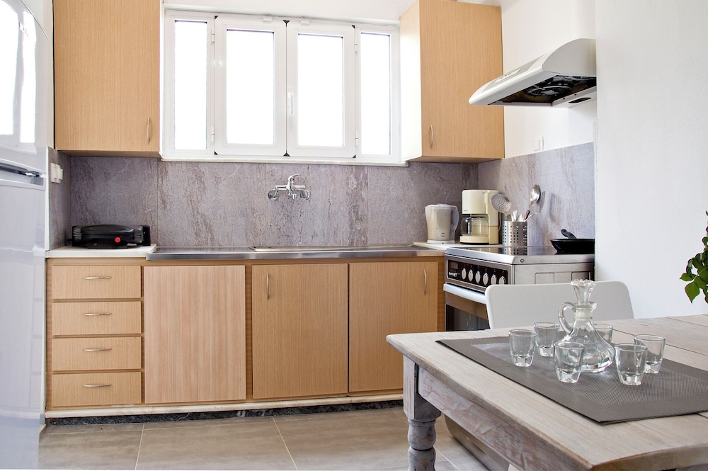 Mini Suites 2