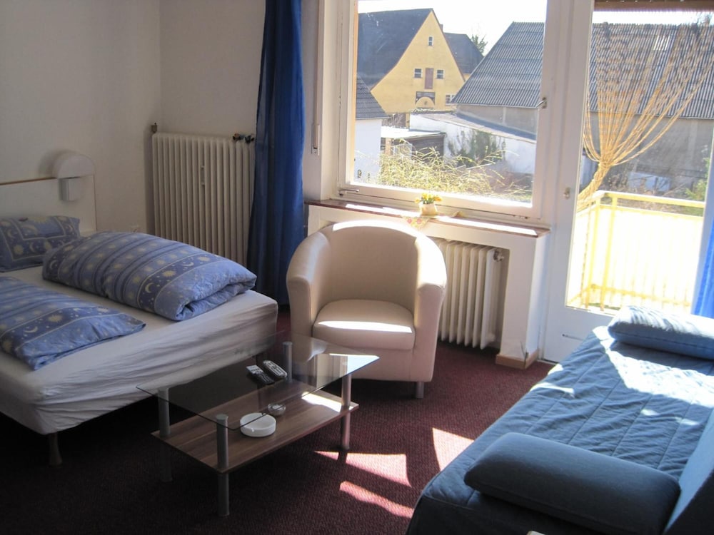 Photo 38