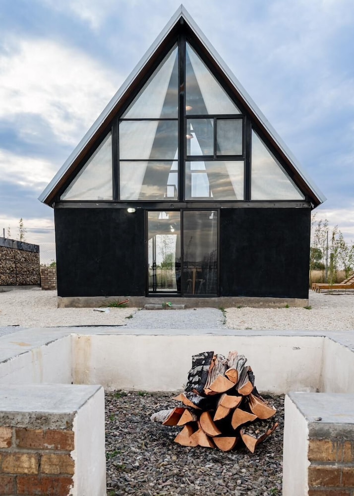 La Campiña Glamping Club