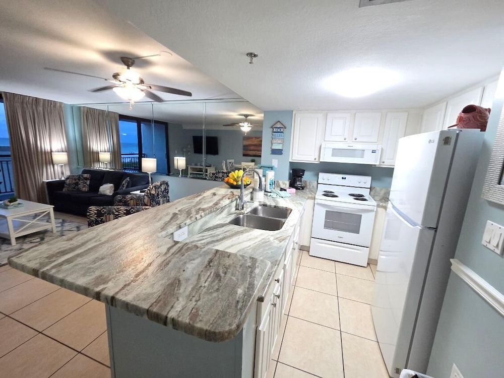 Sundestin 206