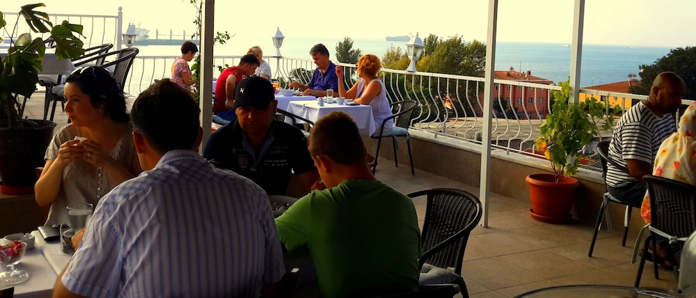 Spinel Hotel - Image 25