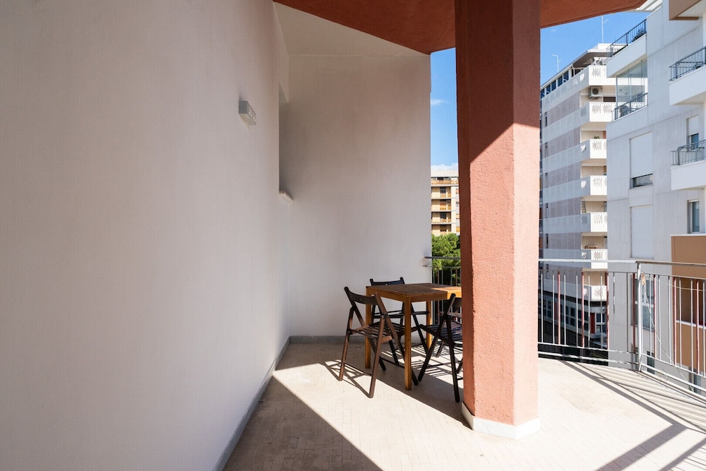 Appartamento Finestra sul Giardino by Wonderful Italy