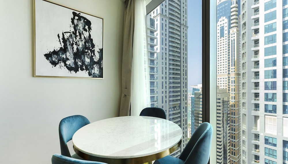 Homesgetaway-JumeirahLivingMarinaGate1BR