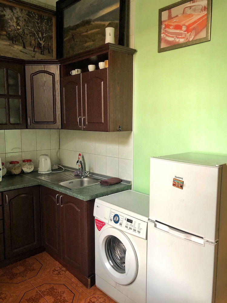 MigApartment