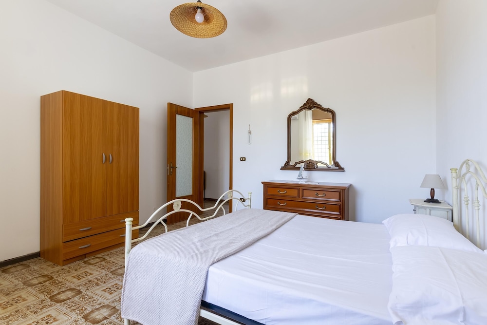 2965 Villa Sole by Barbarhouse view 5
