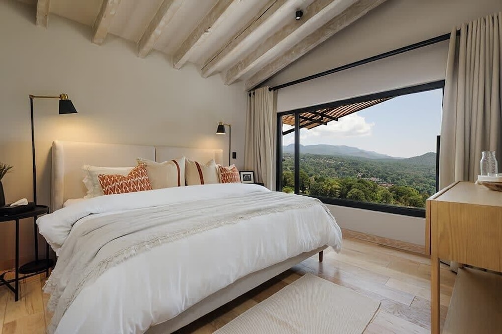 Casa Sol