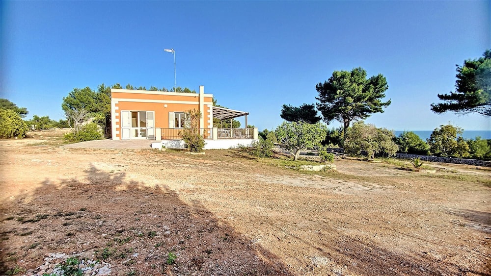 Sal010 in Torre Pali view 2