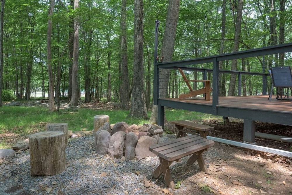 The Biddle House by Avantstay Breathtaking Views
