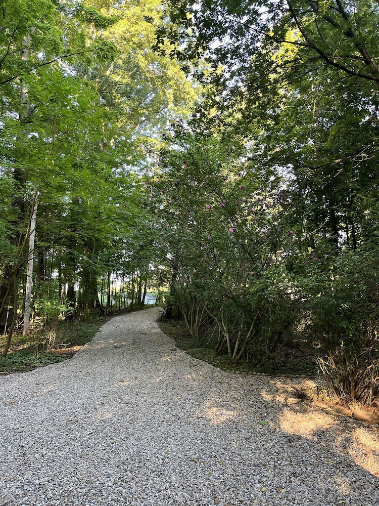 Maplewood Cottages 2