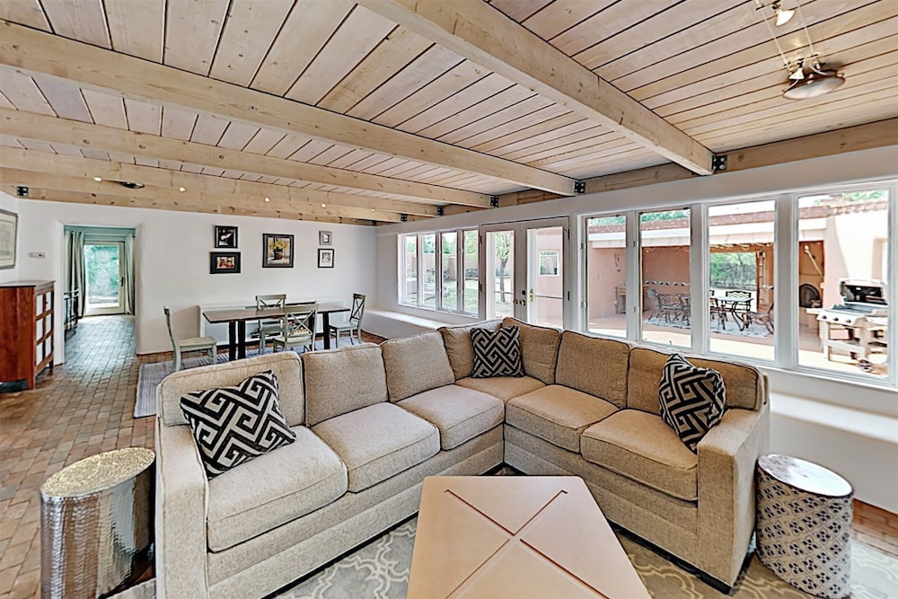 3bd Casa de Vida view 3