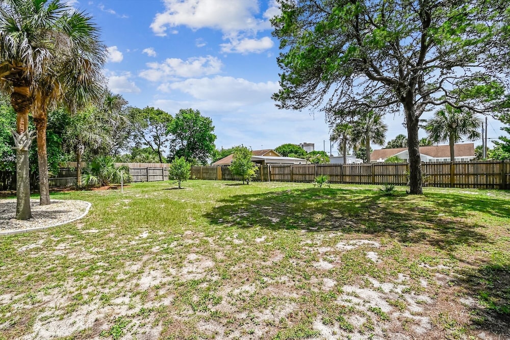 17007 Firenzo Ave 3 Bedroom Home