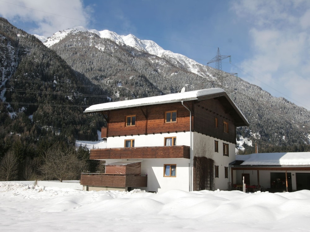 Photo 26