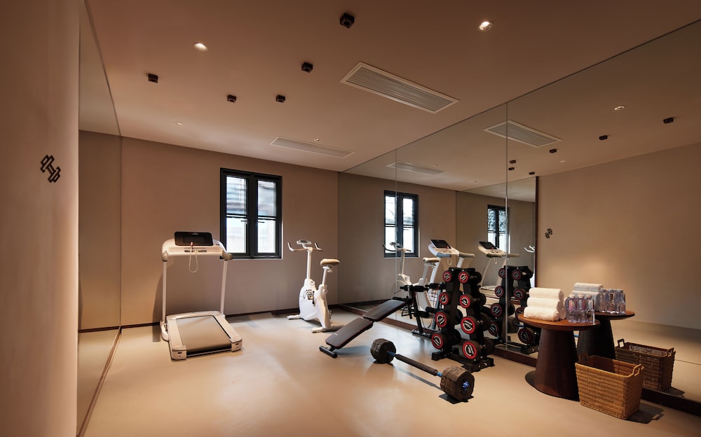 Chengdu Chuanxing Yinli Hotel