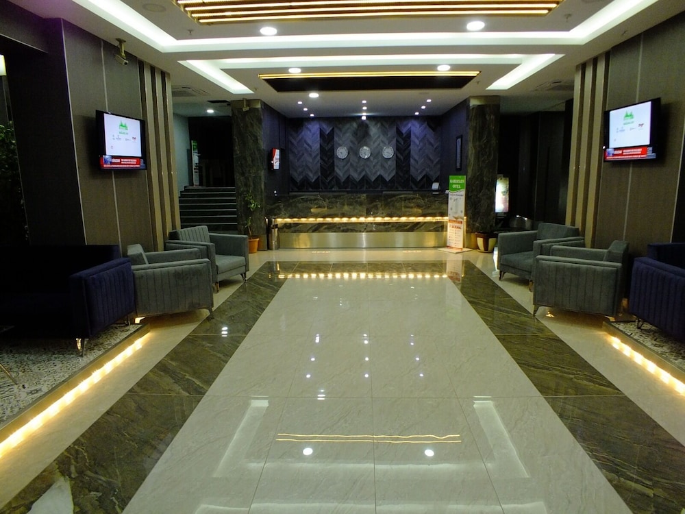 Kardelen Otel - Image 21