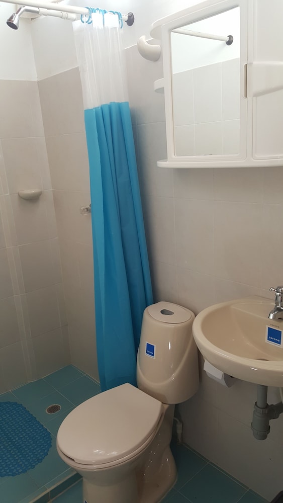 La Natura Hostel - Property Image 41