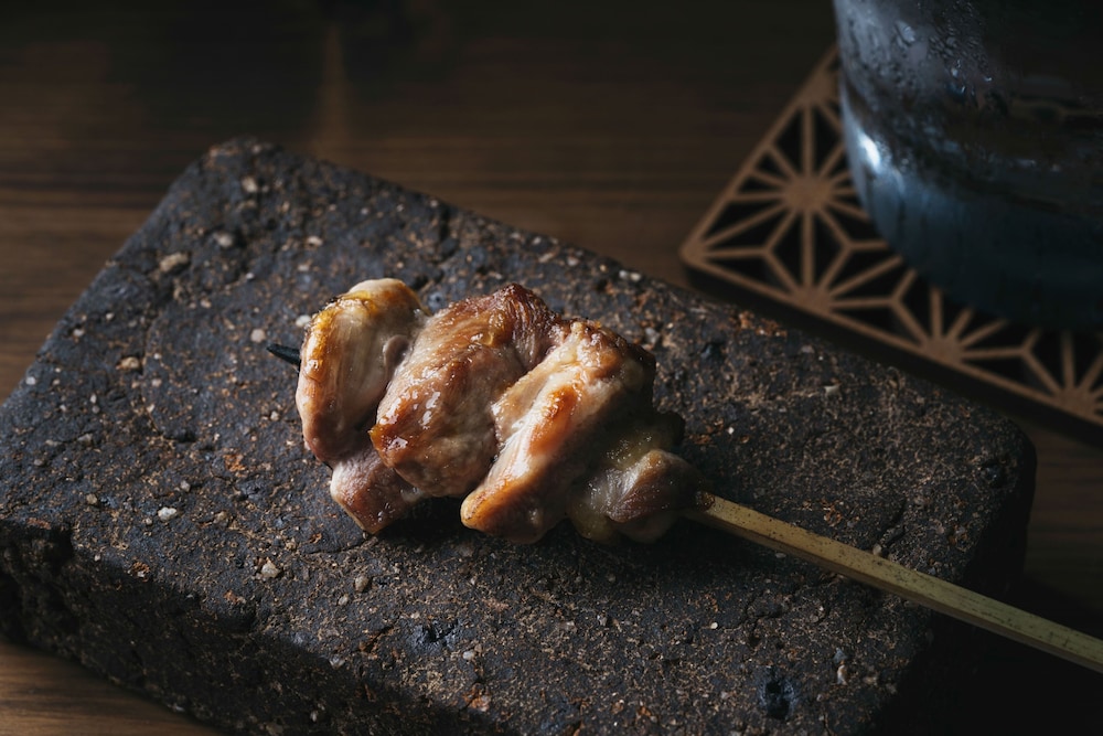 Kiraku Obi