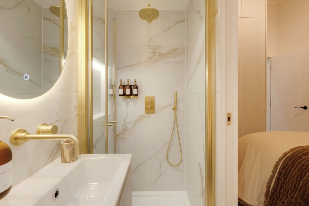 Notting Hill Your Apartment
