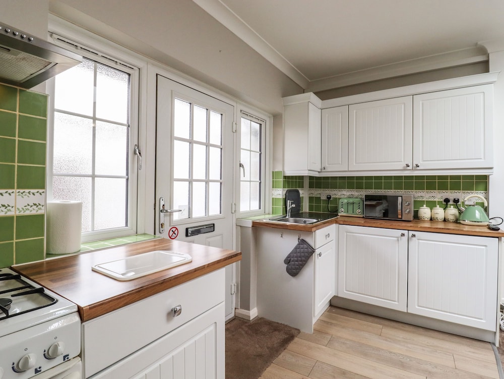 493 Little Wakering Road
