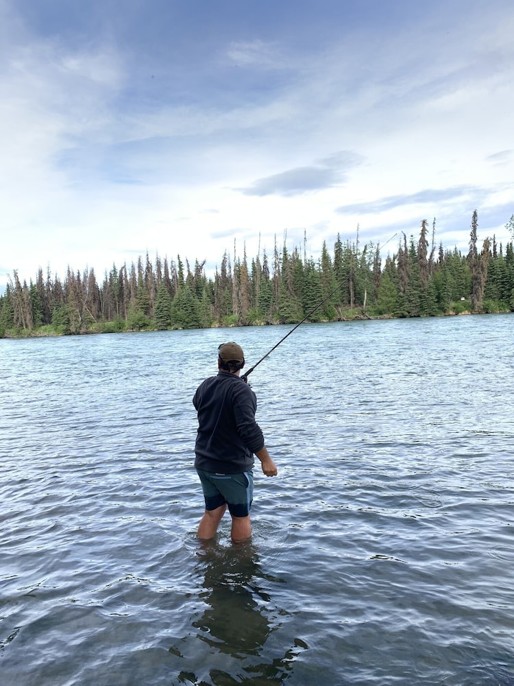 Photo 32