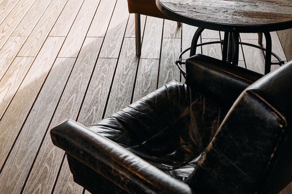 Kyoto Guesthouse HIVE - Hostel
