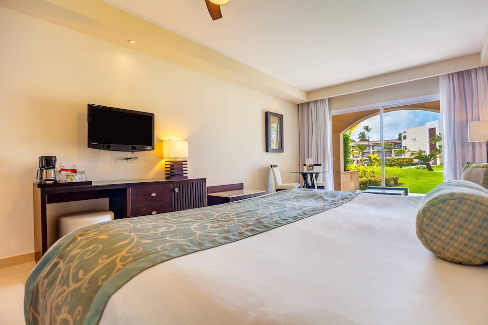 Royalton Hideaway Punta Cana, An Autograph Collection All-Inclusive Resort & Casino – Adults Only photo 136 of 147