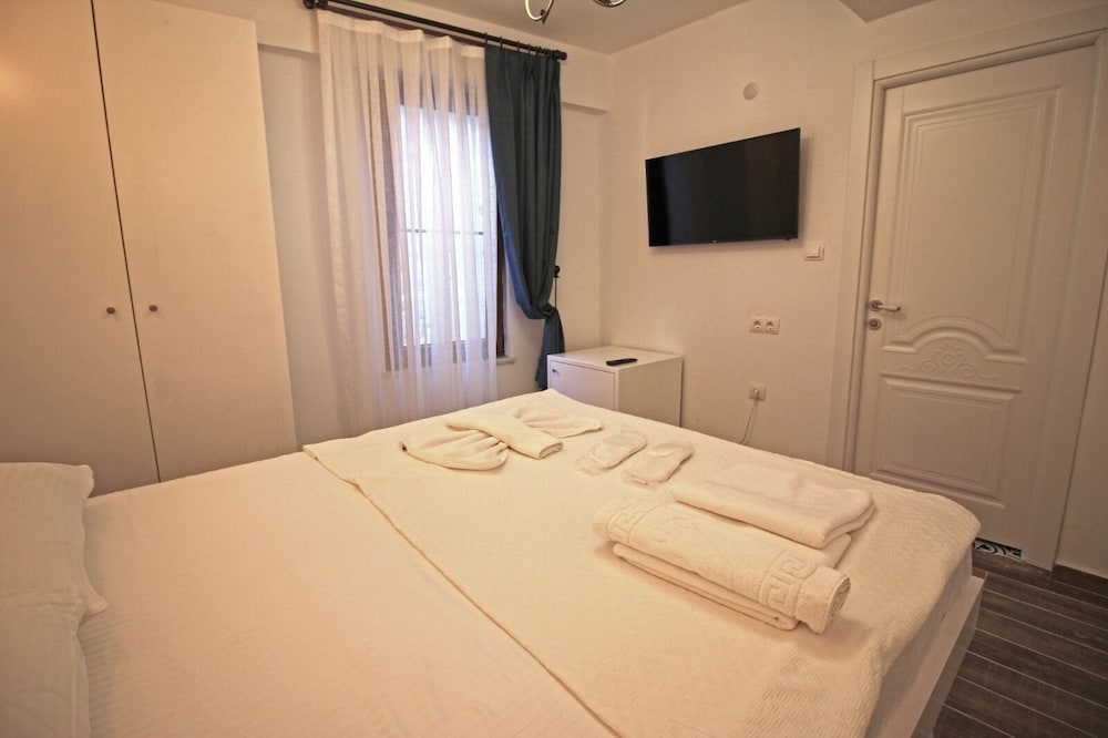 İkizler Otel Bozcaada - Image 12