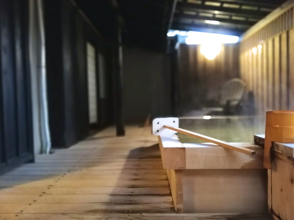Ishinoya Izunagaoka (TKP Hotels & Resorts)