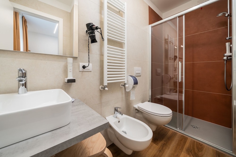B&B PIEDICASTELLO