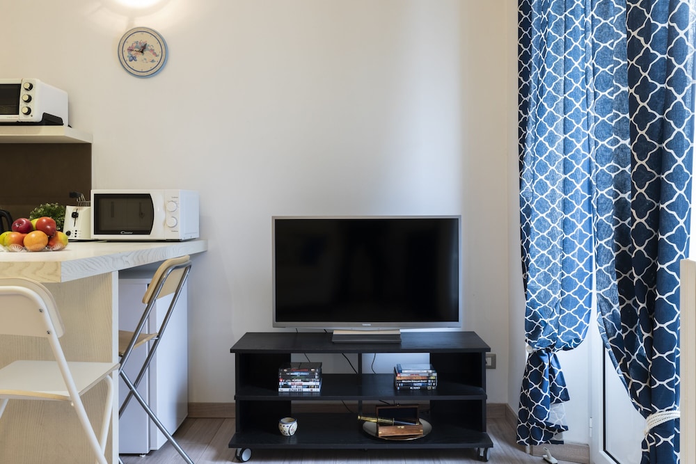 notaMi - Cosy Home - Porta Romana MM3