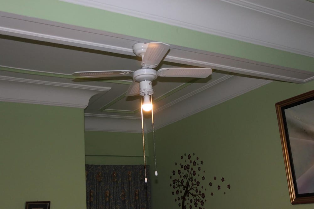 other