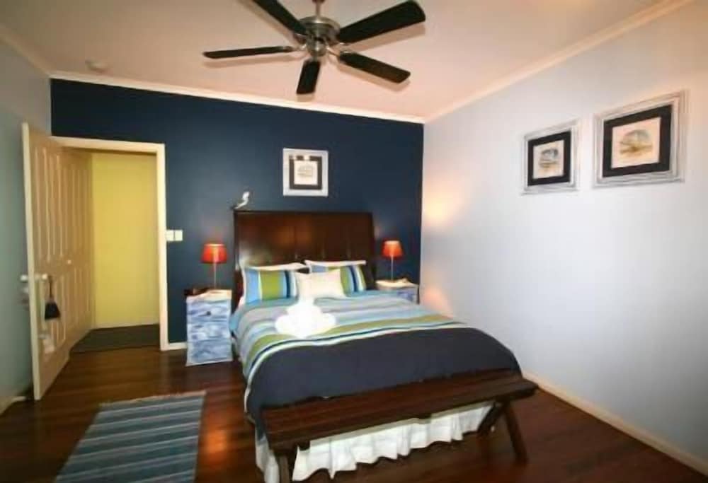 Noosa Country House