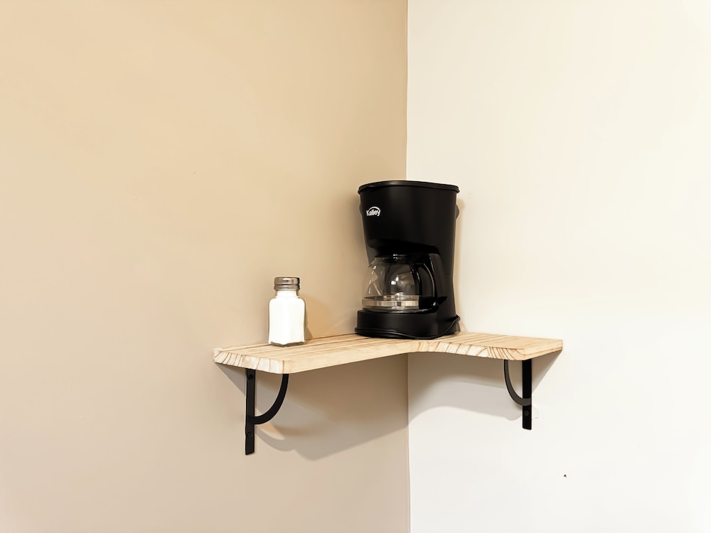 Alojamiento pet-friendly en Medellín, sector Laureles