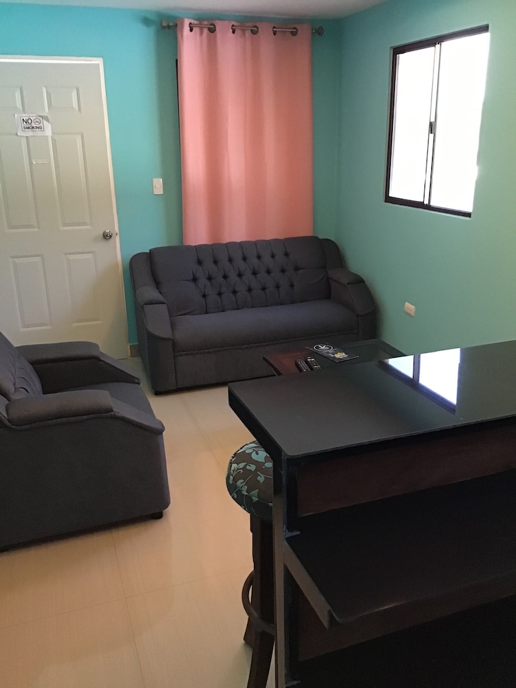 San Juan del Sur Vacations - Black Pearl Inn - Property Image 2