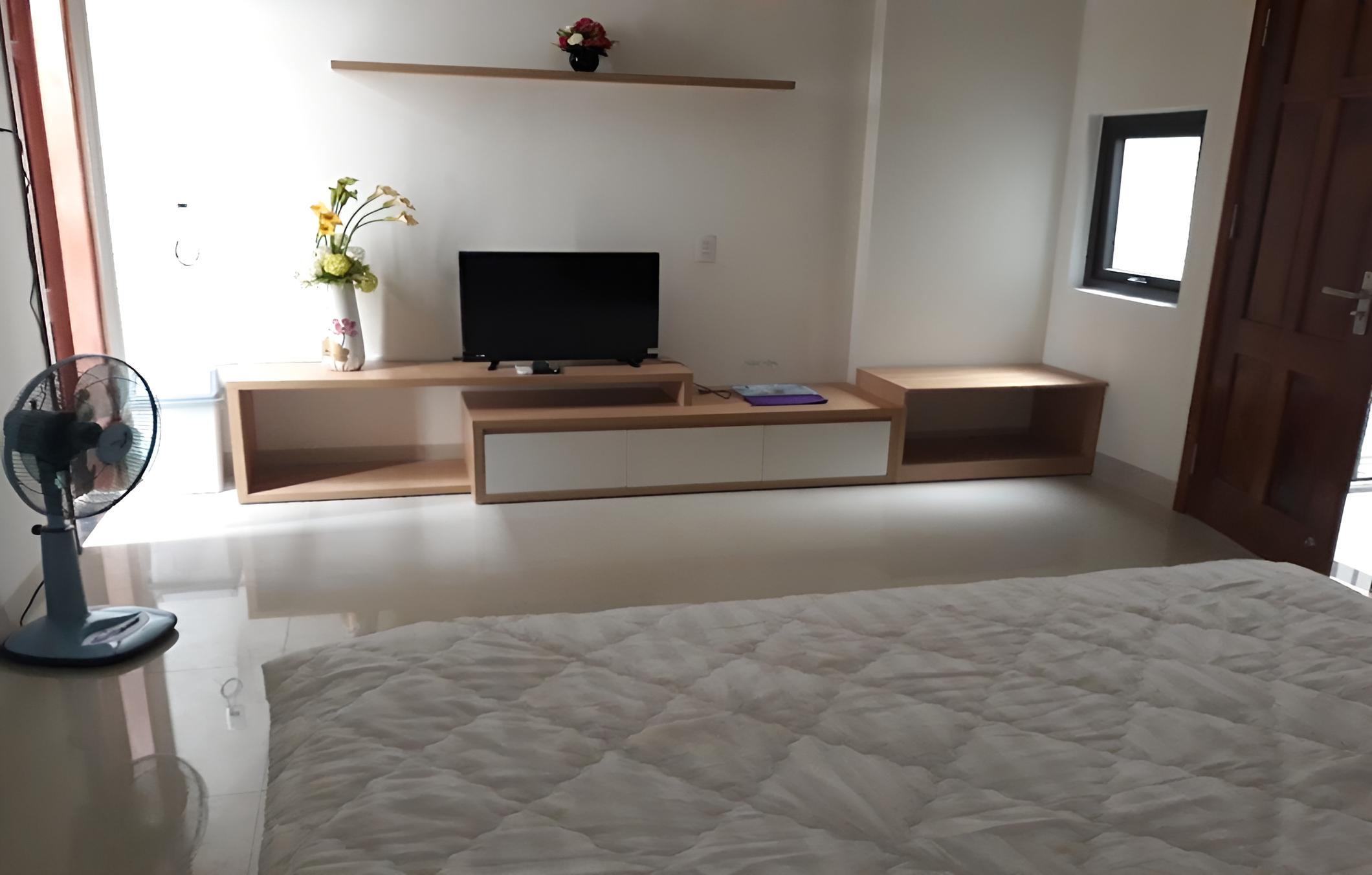 Duc Manh Home 1